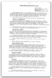 1984 Page 047